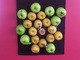 Art: image 13 Of 21 thumbs